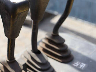 2008-nissan-1n1l180-1446998-46804199