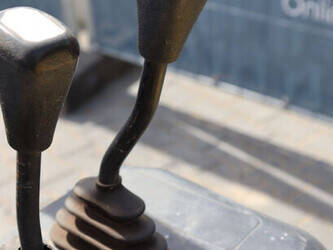 2008-nissan-1n1l180-1446998-46804200