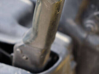 2008-nissan-1n1l180-1446998-46804202