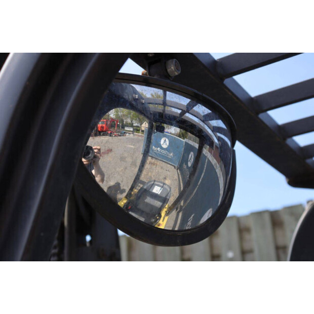 2008 NISSAN 1N1L180-46804203