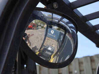 2008-nissan-1n1l180-1446998-46804203