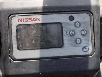 2008-nissan-1n1l180-1446998-46804204
