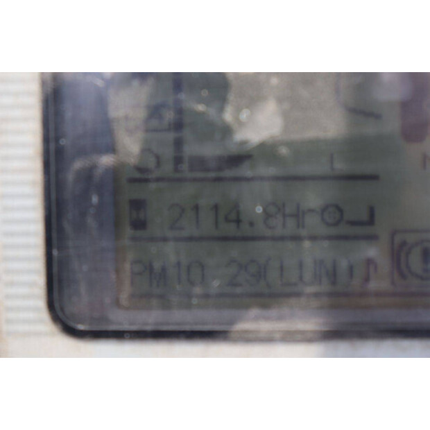 2008 NISSAN 1N1L180-46804205