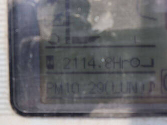 2008-nissan-1n1l180-1446998-46804205