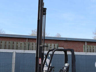 2008-nissan-1n1l180-1446998-46804206