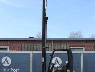 2008-nissan-1n1l180-1446998-46804207