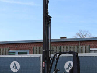 2008-nissan-1n1l180-1446998-46804208