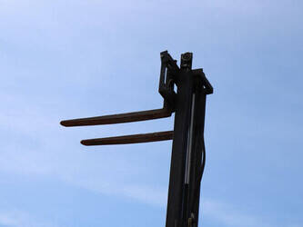 2008-nissan-1n1l180-1446998-46804209