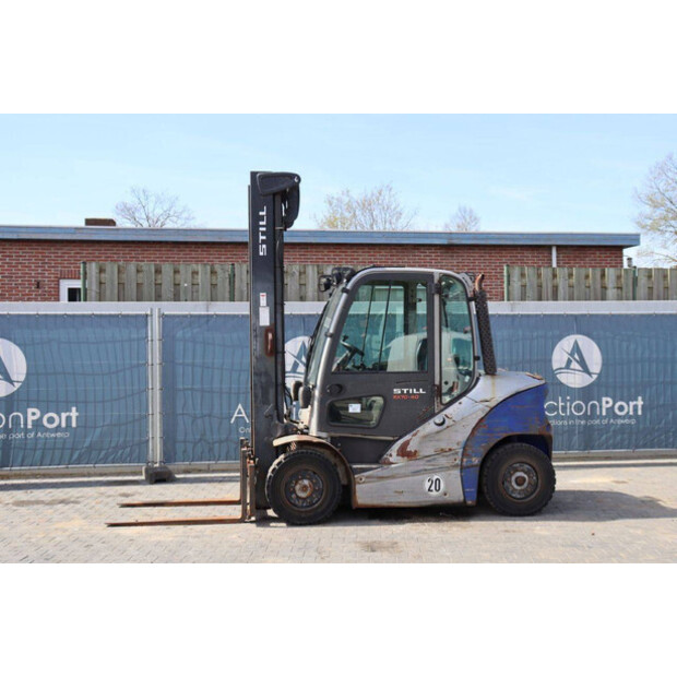 2015 ستيل RX70-40-46804210