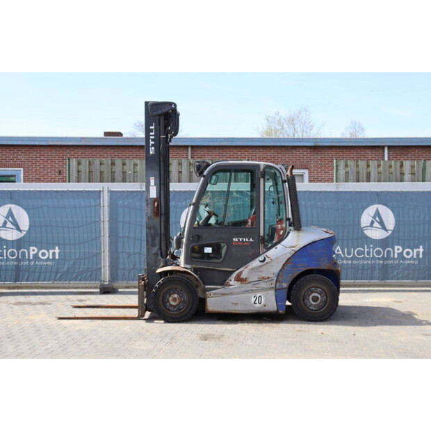 2015 ستيل RX70-40-46804211