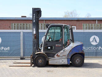 2015-still-rx70-40-1446999-46804211