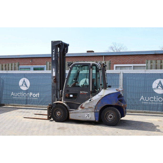 2015 ستيل RX70-40-46804212