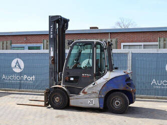 2015-still-rx70-40-1446999-46804212