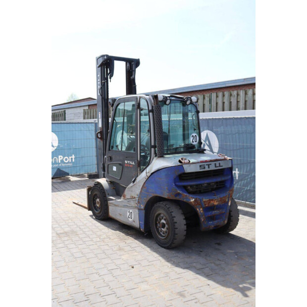 2015 ستيل RX70-40-46804213