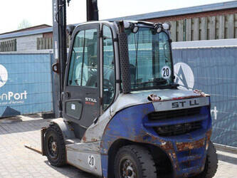 2015-still-rx70-40-1446999-46804213