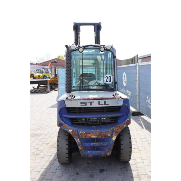 2015 ستيل RX70-40-46804214