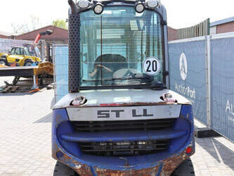 2015-still-rx70-40-1446999-46804214