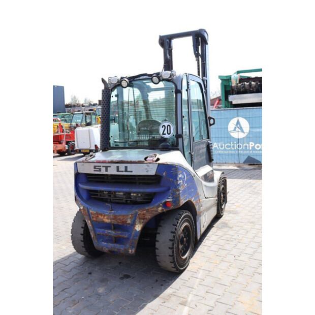 2015 ستيل RX70-40-46804215