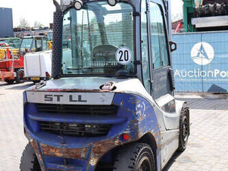 2015-still-rx70-40-1446999-46804215