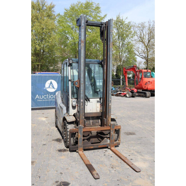 2015 ستيل RX70-40-46804216