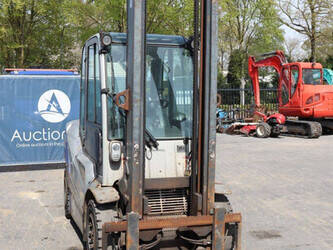 2015-still-rx70-40-1446999-46804216