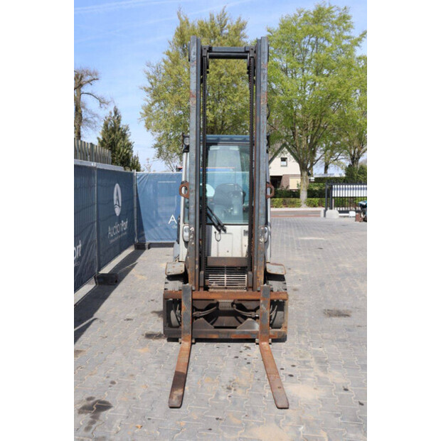 2015 ستيل RX70-40-46804217