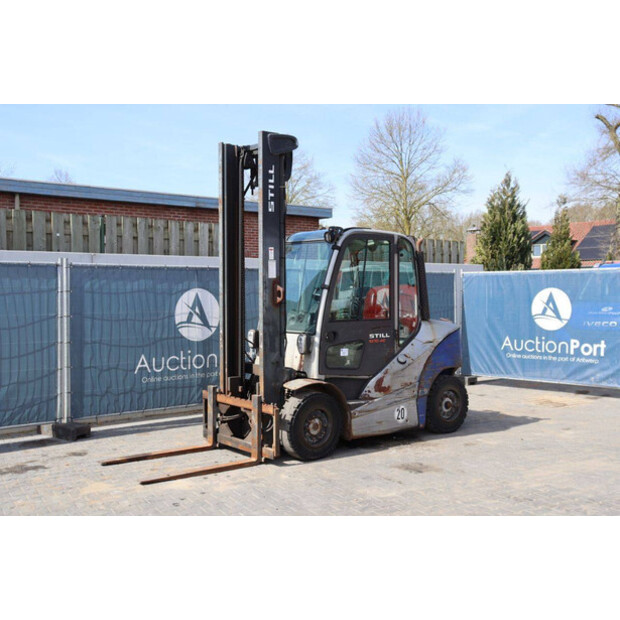 2015 ستيل RX70-40-46804218