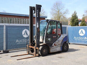 2015-still-rx70-40-1446999-46804218