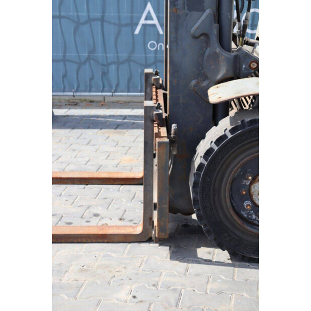 2015 ستيل RX70-40-46804219