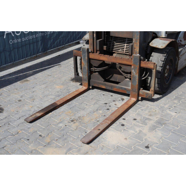 2015 ستيل RX70-40-46804220