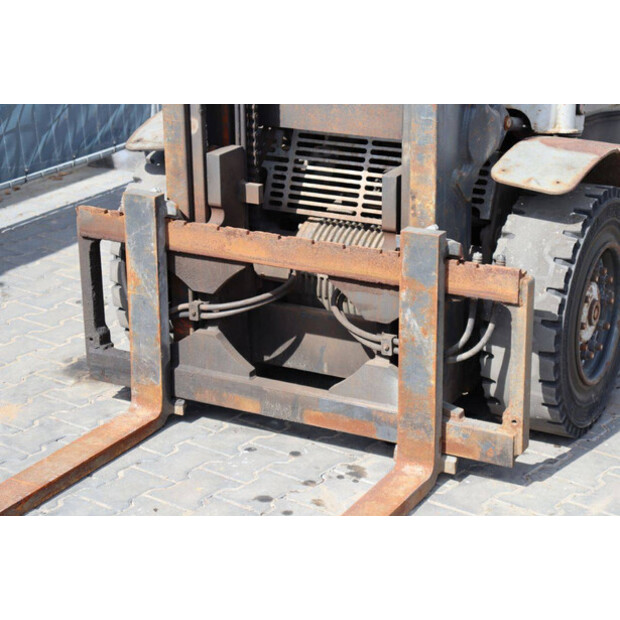 2015 ستيل RX70-40-46804221