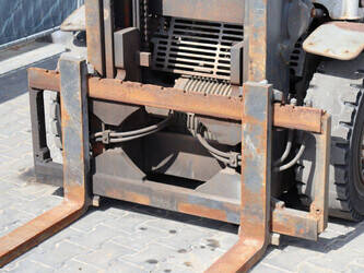 2015-still-rx70-40-1446999-46804221