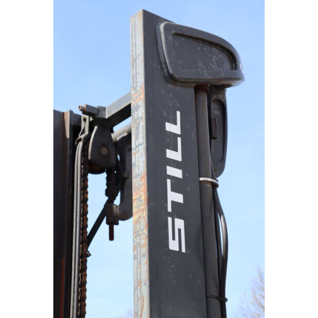 2015 ستيل RX70-40-46804222