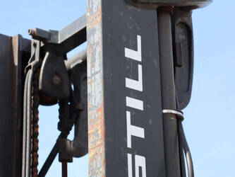 2015-still-rx70-40-1446999-46804222