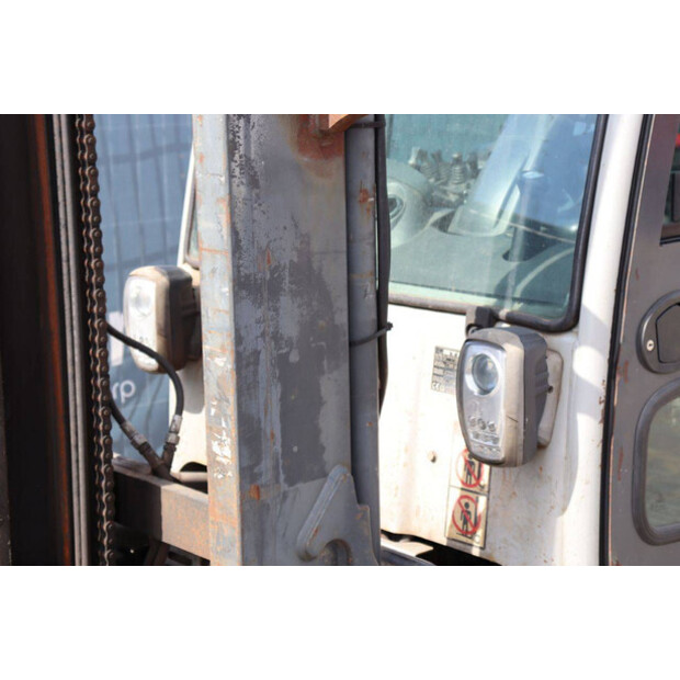 2015 ستيل RX70-40-46804223