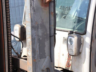 2015-still-rx70-40-1446999-46804223