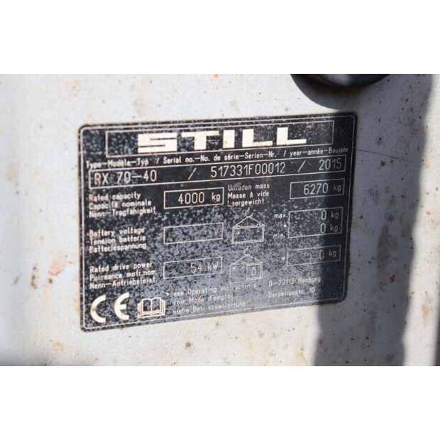 2015 ستيل RX70-40-46804224