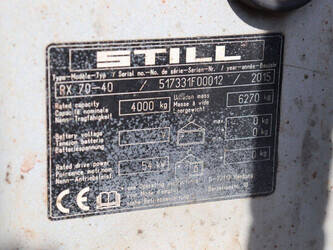 2015-still-rx70-40-1446999-46804224