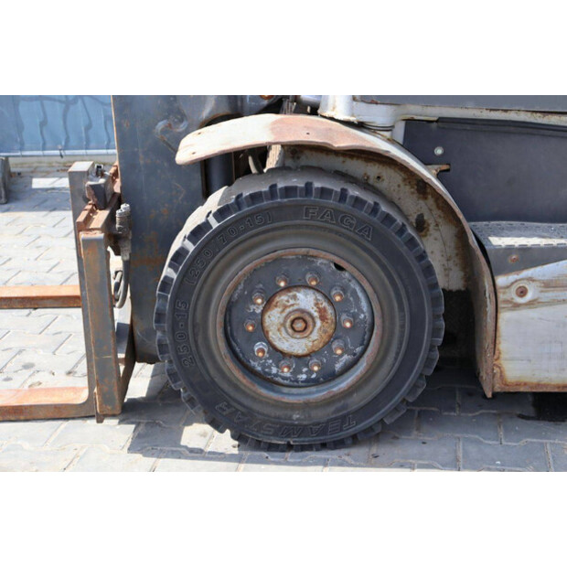 2015 ستيل RX70-40-46804225