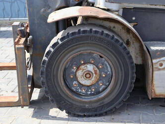 2015-still-rx70-40-1446999-46804225