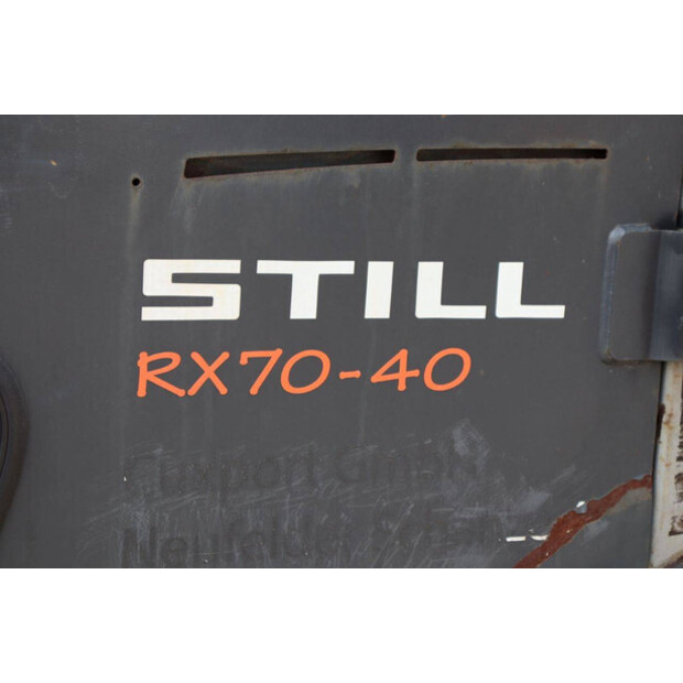 2015 ستيل RX70-40-46804226