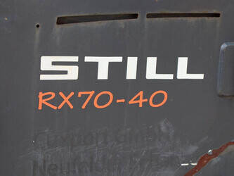 2015-still-rx70-40-1446999-46804226