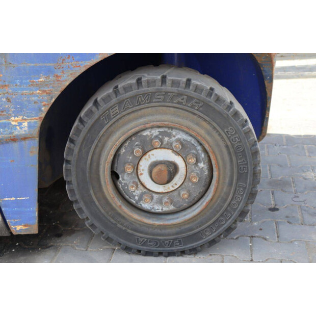 2015 ستيل RX70-40-46804227