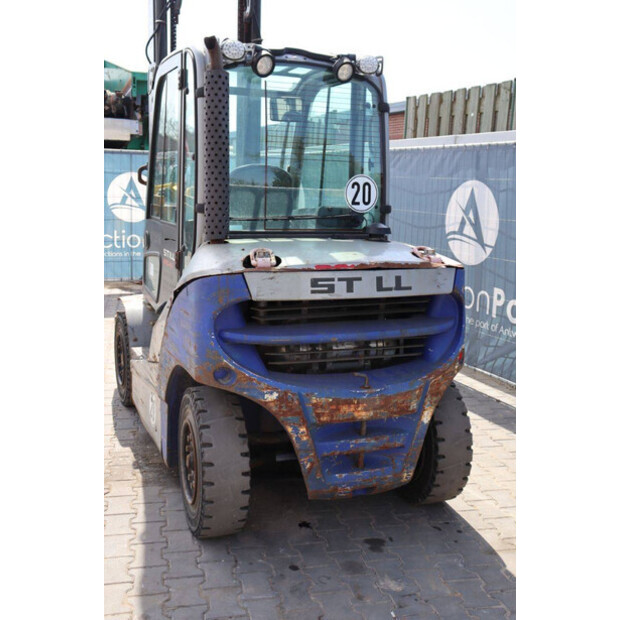 2015 ستيل RX70-40-46804228