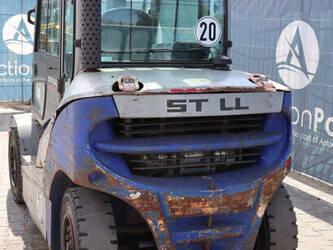 2015-still-rx70-40-1446999-46804228