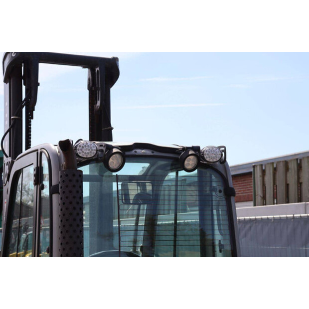 2015 ستيل RX70-40-46804229