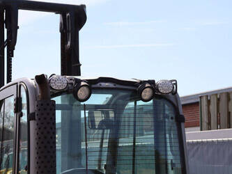 2015-still-rx70-40-1446999-46804229