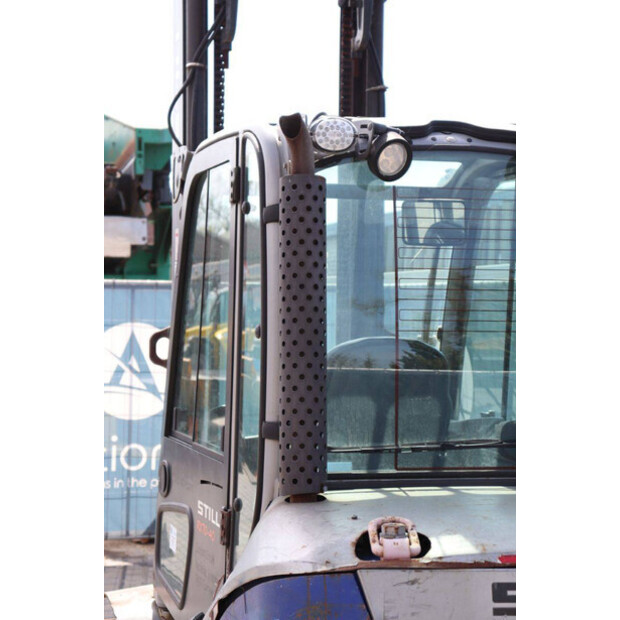 2015 ستيل RX70-40-46804230