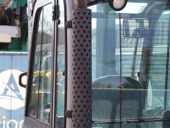 2015-still-rx70-40-1446999-46804230