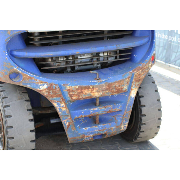 2015 ستيل RX70-40-46804231